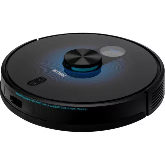 SRV 9550BK robotski usisavač SENCOR