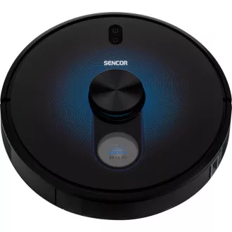 SRV 9550BK robotski usisavač SENCOR