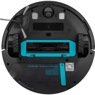 SRV 9550BK robotski usisavač SENCOR