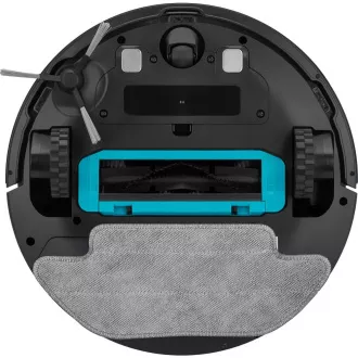 SRV 9550BK robotski usisavač SENCOR