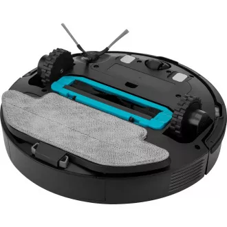 SRV 9550BK robotski usisavač SENCOR