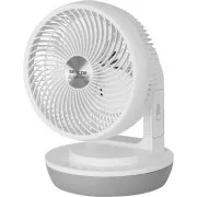 SFE 2340WH stolni ventilator SENCOR