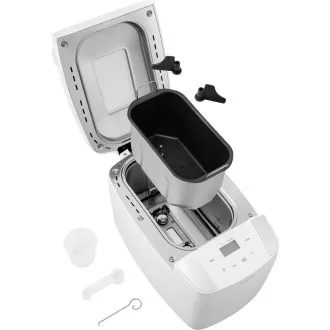SBR 0770WH pekara kruha SENCOR