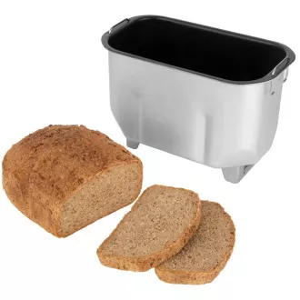 SBR 0770WH pekara kruha SENCOR