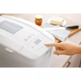 SBR 0770WH pekara kruha SENCOR