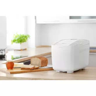 SBR 0770WH pekara kruha SENCOR