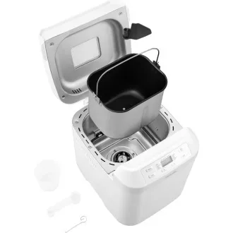 SBR 1040WH pekač kruha SENCOR