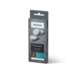 TZ80001A TABLETE ZA ČIŠĆENJE SIEMENS