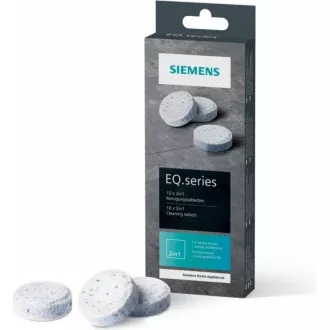 TZ80001A TABLETE ZA ČIŠĆENJE SIEMENS