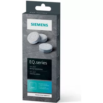 TZ80001A TABLETE ZA ČIŠĆENJE SIEMENS