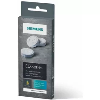 TZ80001A TABLETE ZA ČIŠĆENJE SIEMENS