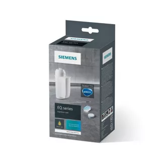 TZ80004A SIEMENS KOMPLET ZA ODRŽAVANJE