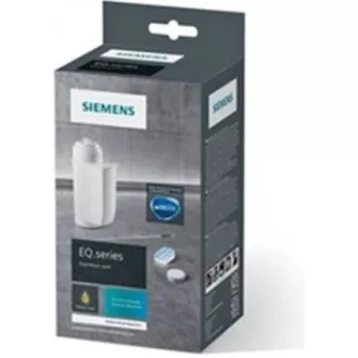 TZ80004A SIEMENS KOMPLET ZA ODRŽAVANJE