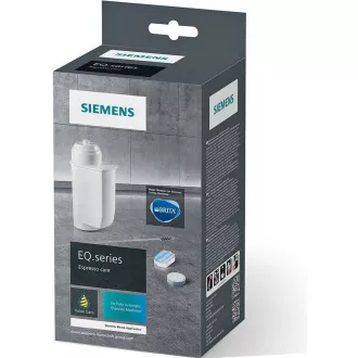 TZ80004A SIEMENS KOMPLET ZA ODRŽAVANJE
