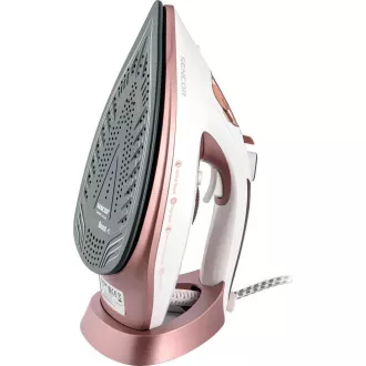 SSI 3520RS SENCOR željezo