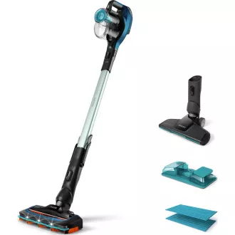 XV1700 / 01 KOMPLET ZA USISIVAČ PHILIPS