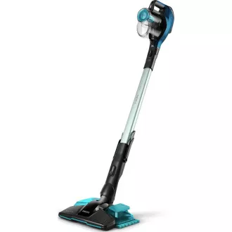 XV1700 / 01 KOMPLET ZA USISIVAČ PHILIPS