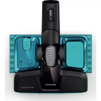XV1700 / 01 KOMPLET ZA USISIVAČ PHILIPS