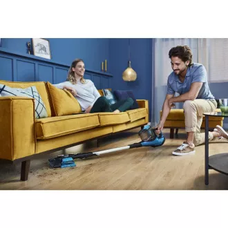 XV1700 / 01 KOMPLET ZA USISIVAČ PHILIPS