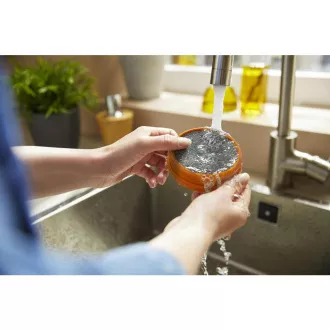 FC8009 / 01 PHILIPS FILTER ZA USISIVAČ FC8009 / 01 PHILIPS FILTER ZA USISIVAČ