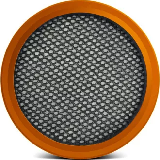 FC8009 / 01 PHILIPS FILTER ZA USISIVAČ FC8009 / 01 PHILIPS FILTER ZA USISIVAČ