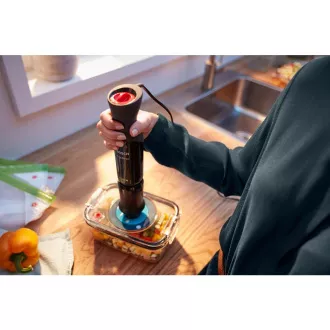 MS6CB61V1 BOSCH BAR BLENDER MS6CB61V1 BOSCH BAR BLENDER