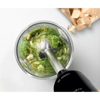 MS6CB61V1 BOSCH BAR BLENDER MS6CB61V1 BOSCH BAR BLENDER