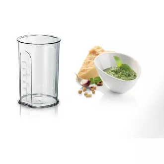 MS6CB61V1 BOSCH BAR BLENDER MS6CB61V1 BOSCH BAR BLENDER