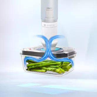MS6CB61V1 BOSCH BAR BLENDER MS6CB61V1 BOSCH BAR BLENDER