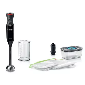 MS6CB61V1 BOSCH BAR BLENDER MS6CB61V1 BOSCH BAR BLENDER