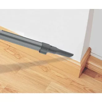 HF122RH 011 USISAVAC HOOVER HOOVER HF122RH 011 USISAVAC HOOVER HOOVER