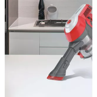 HF122RH 011 USISAVAC HOOVER HOOVER HF122RH 011 USISAVAC HOOVER HOOVER