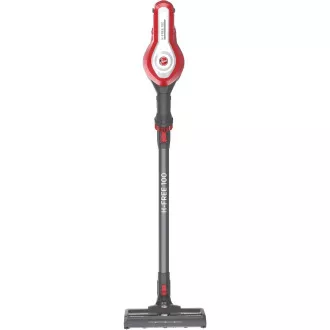 HF122RH 011 USISAVAC HOOVER HOOVER HF122RH 011 USISAVAC HOOVER HOOVER