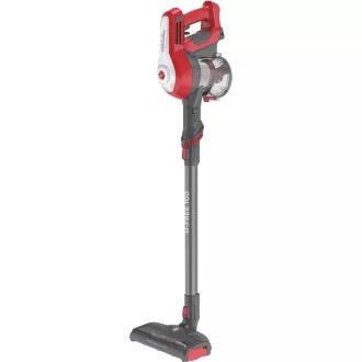HF122RH 011 USISAVAC HOOVER HOOVER HF122RH 011 USISAVAC HOOVER HOOVER