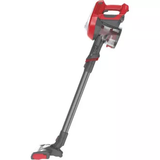 HF122RH 011 USISAVAC HOOVER HOOVER HF122RH 011 USISAVAC HOOVER HOOVER
