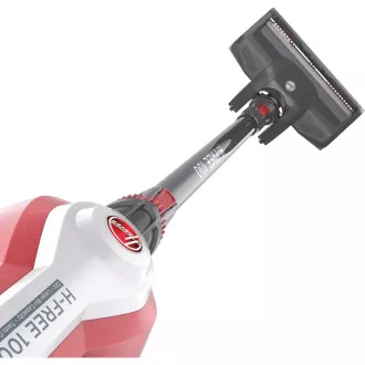 HF122RH 011 USISAVAC HOOVER HOOVER HF122RH 011 USISAVAC HOOVER HOOVER