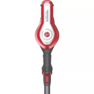 HF122RH 011 USISAVAC HOOVER HOOVER HF122RH 011 USISAVAC HOOVER HOOVER