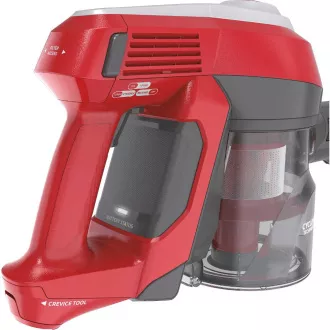 HF122RH 011 USISAVAC HOOVER HOOVER HF122RH 011 USISAVAC HOOVER HOOVER