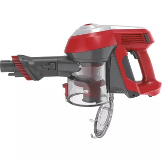 HF122RH 011 USISAVAC HOOVER HOOVER HF122RH 011 USISAVAC HOOVER HOOVER