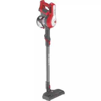 HF122RH 011 USISAVAC HOOVER HOOVER HF122RH 011 USISAVAC HOOVER HOOVER