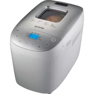 BM1600WG PEKARA GORENJE KRUH BM1600WG PEKARA GORENJE KRUH