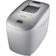 BM1600WG PEKARA GORENJE KRUH