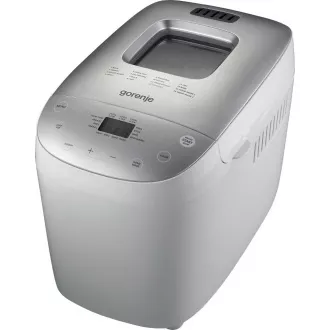 BM1600WG PEKARA GORENJE KRUH BM1600WG PEKARA GORENJE KRUH
