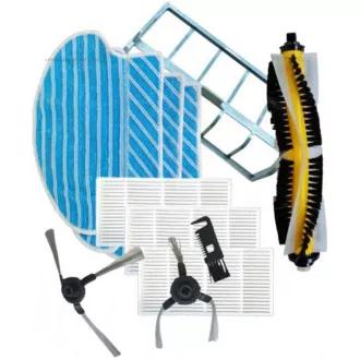 SRX 2040 SENCOR rezervni set