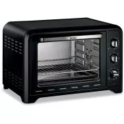 OF484811 TEFAL MINI PEĆNICA