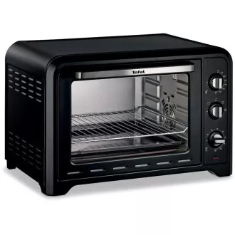 OF484811 TEFAL MINI PEĆNICA