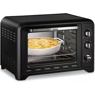 OF484811 TEFAL MINI PEĆNICA