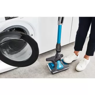 ZR009500 DODATNA OPREMA ZA Usisavače ROWENTA