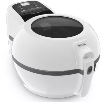 FZ720015 FRITEZA ACTIFRY TEFAL FZ720015 FRITEZA ACTIFRY TEFAL