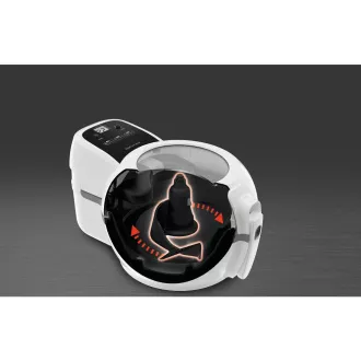 FZ720015 FRITEZA ACTIFRY TEFAL FZ720015 FRITEZA ACTIFRY TEFAL